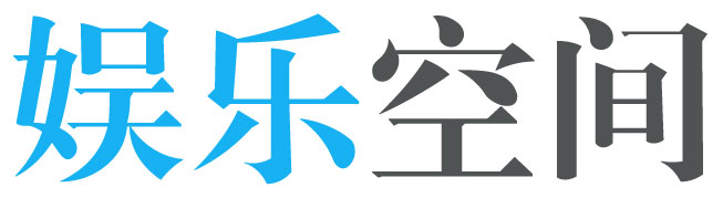 快訊日報